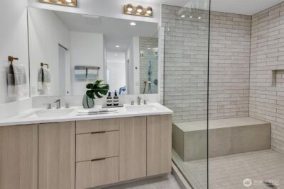 417 102nd Avenue SE, Bellevue, WA 98004 - Photo 31