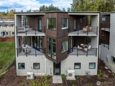 417 102nd Avenue SE, Bellevue, WA 98004 - Photo 40
