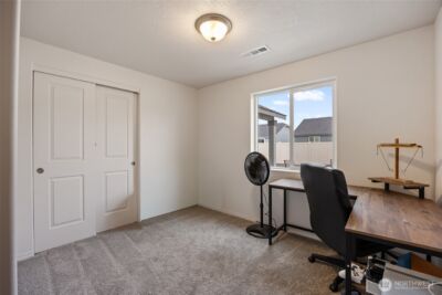 1104 W Maple Drive , Moses Lake, WA 98837 - Photo 13