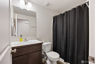 1104 W Maple Drive , Moses Lake, WA 98837 - Photo 14