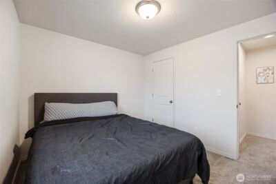 1104 W Maple Drive , Moses Lake, WA 98837 - Photo 16