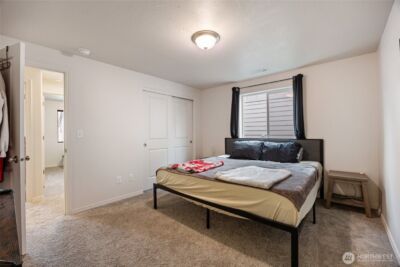 1104 W Maple Drive , Moses Lake, WA 98837 - Photo 18