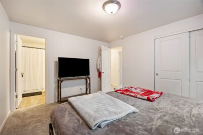 1104 W Maple Drive , Moses Lake, WA 98837 - Photo 19