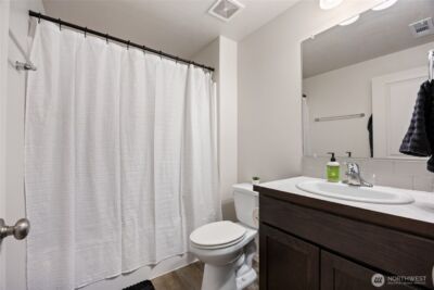 1104 W Maple Drive , Moses Lake, WA 98837 - Photo 20