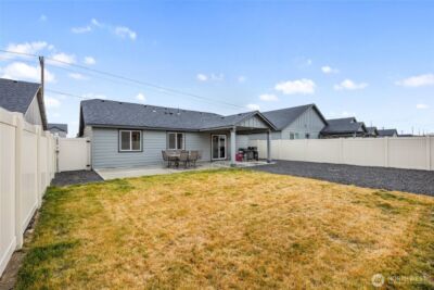 1104 W Maple Drive , Moses Lake, WA 98837 - Photo 23