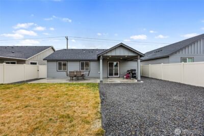 1104 W Maple Drive , Moses Lake, WA 98837 - Photo 24