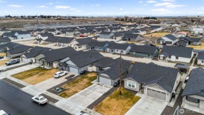 1104 W Maple Drive , Moses Lake, WA 98837 - Photo 28