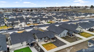 1104 W Maple Drive , Moses Lake, WA 98837 - Photo 29