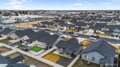 1104 W Maple Drive , Moses Lake, WA 98837 - Photo 30