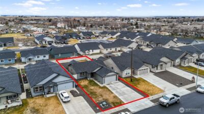 1104 W Maple Drive , Moses Lake, WA 98837 - Photo 31