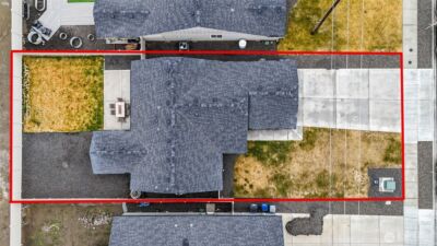 1104 W Maple Drive , Moses Lake, WA 98837 - Photo 33