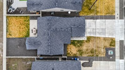 1104 W Maple Drive , Moses Lake, WA 98837 - Photo 34