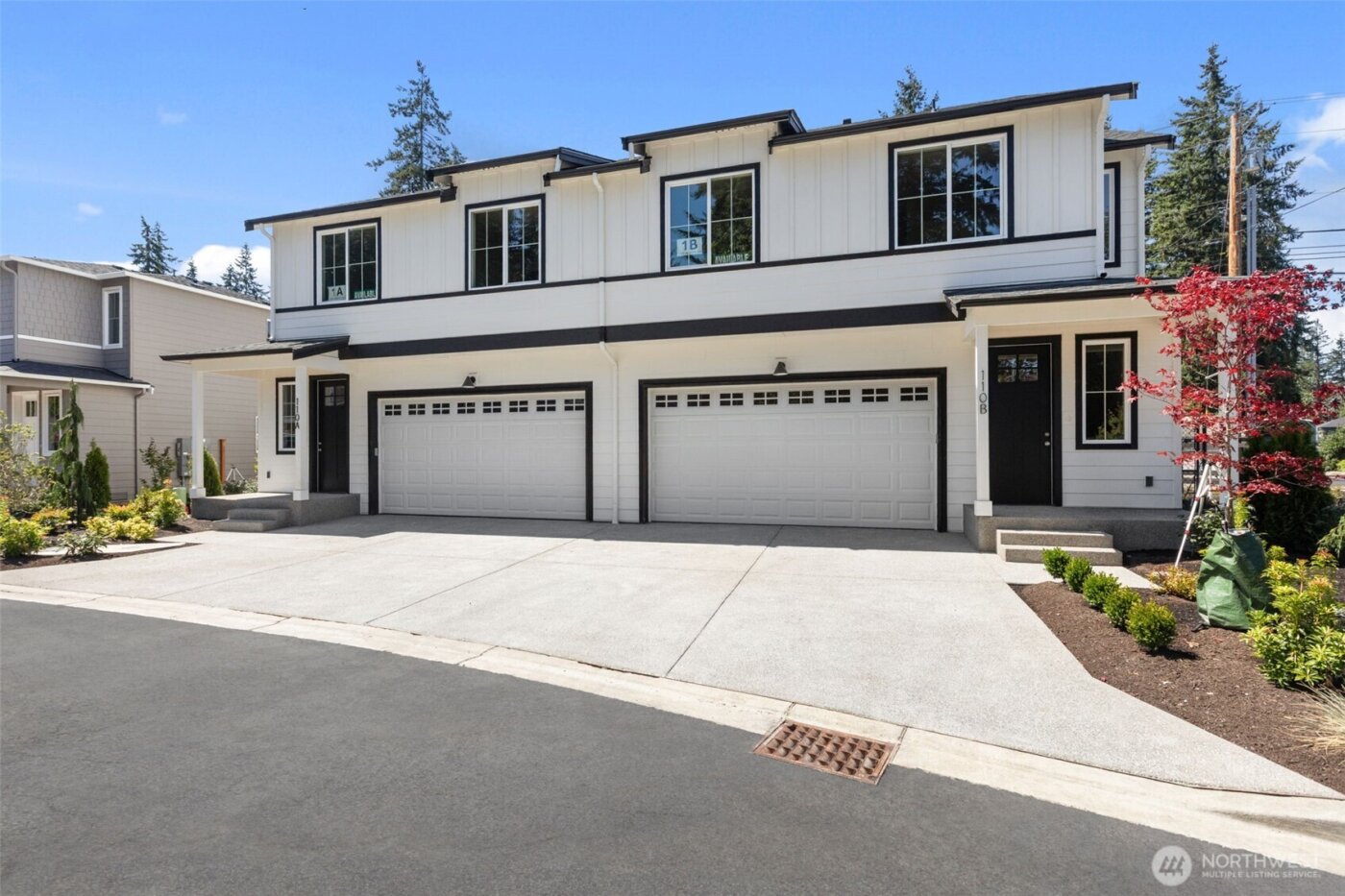 110 169th Place SW #B, Bothell, WA 98012