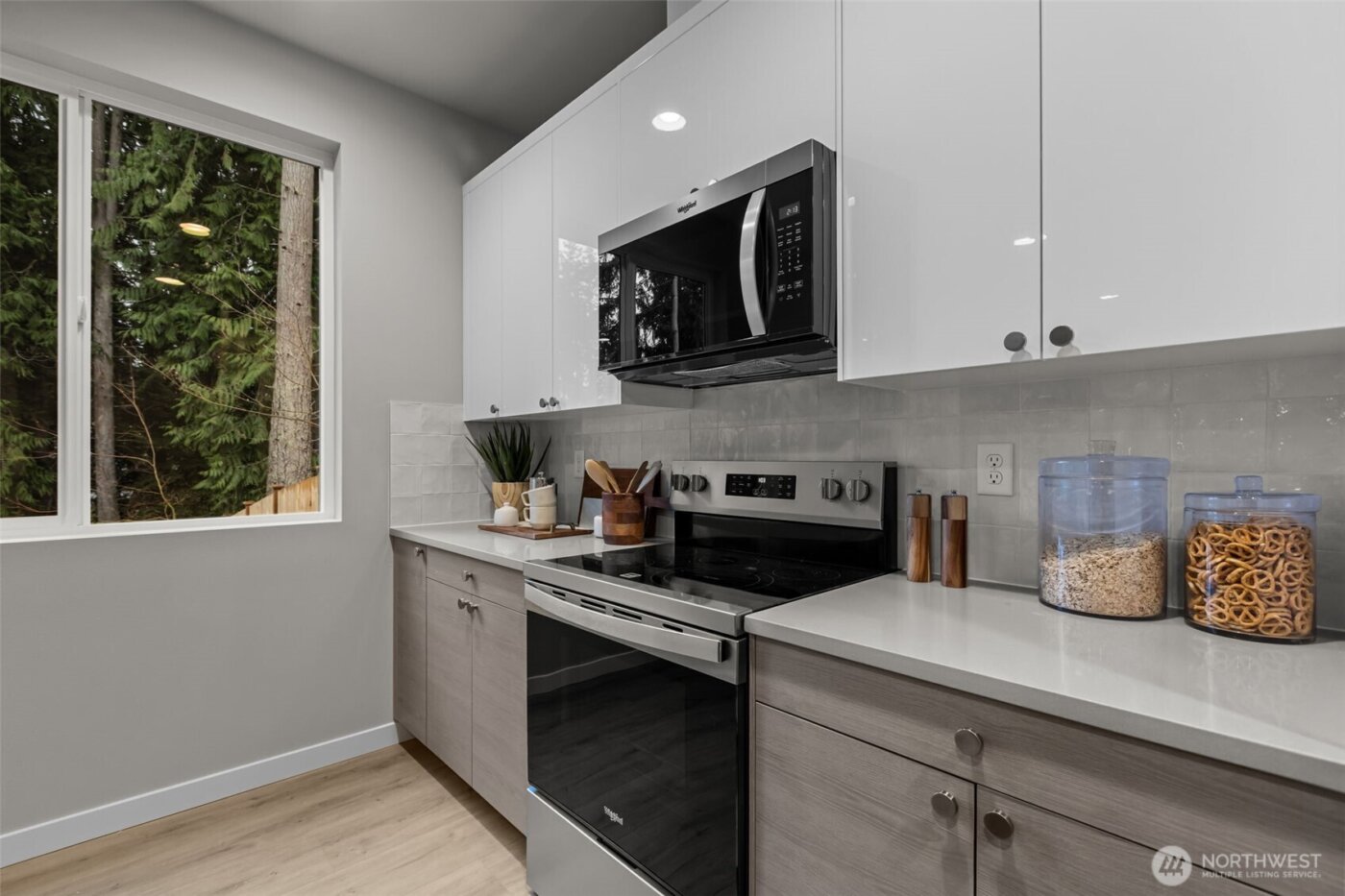 110 169th Place SW #B, Bothell, WA 98012