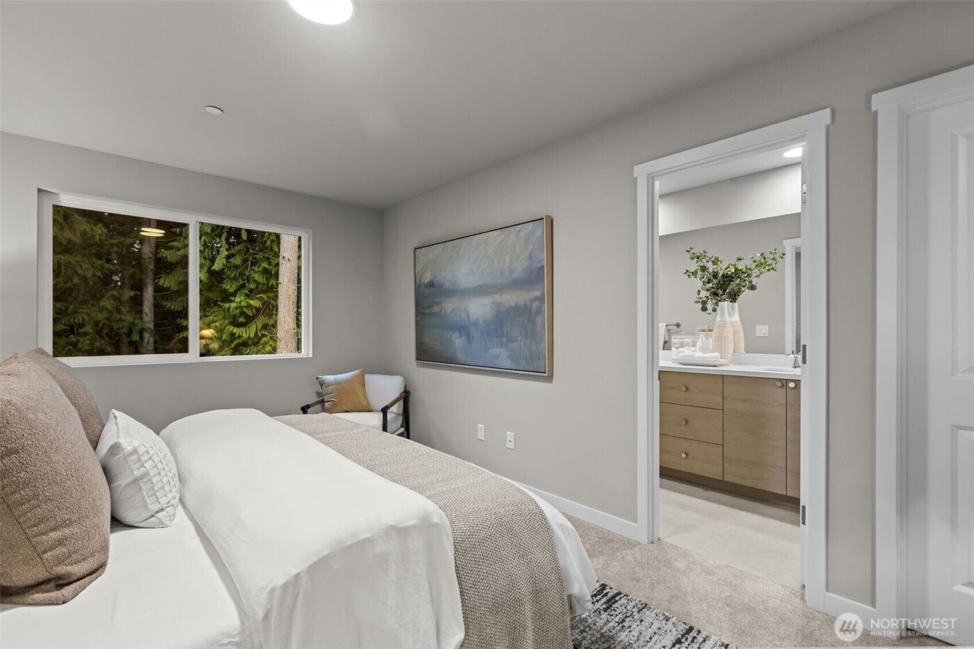 110 169th Place SW #B, Bothell, WA 98012