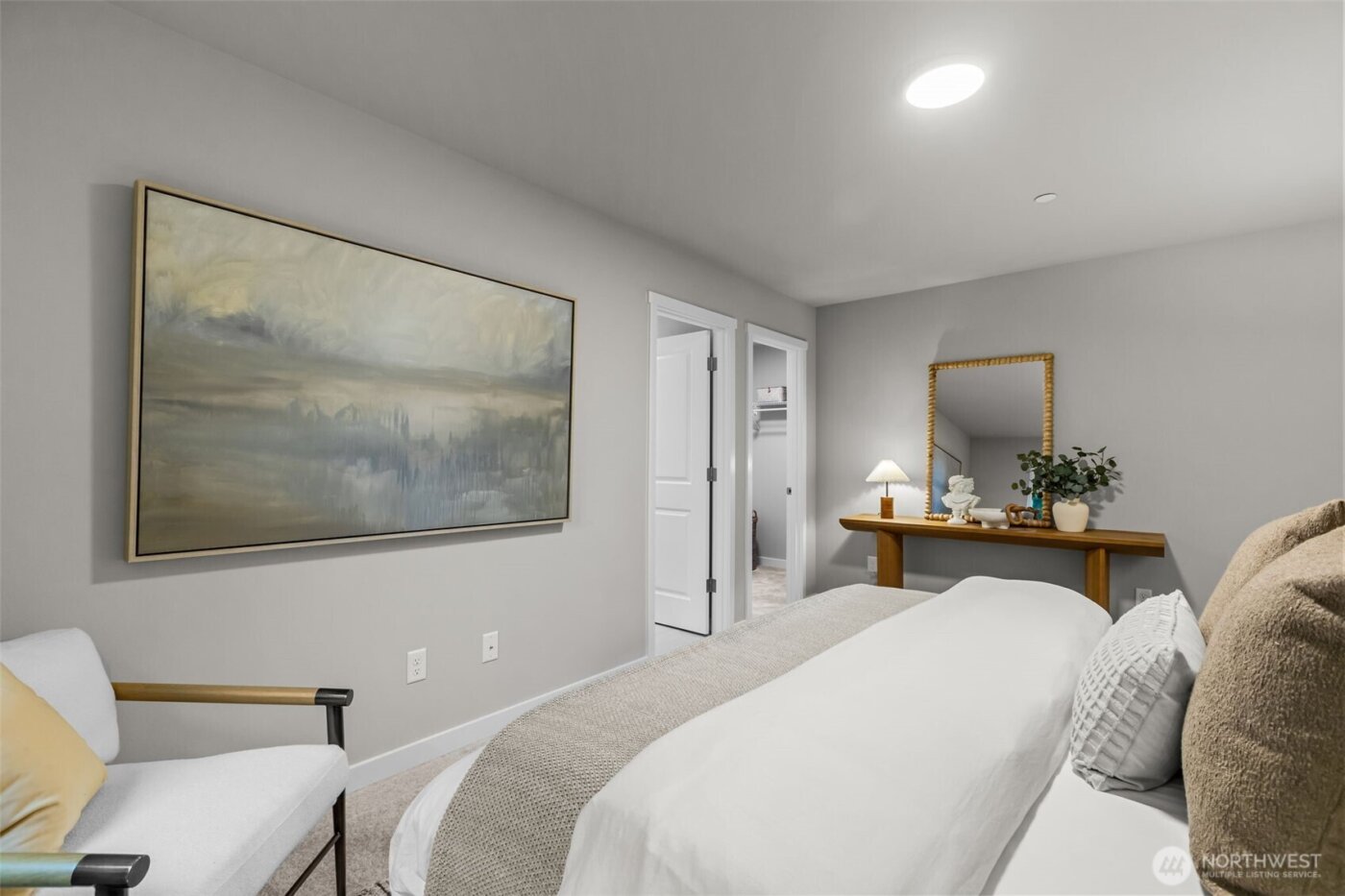 110 169th Place SW #B, Bothell, WA 98012