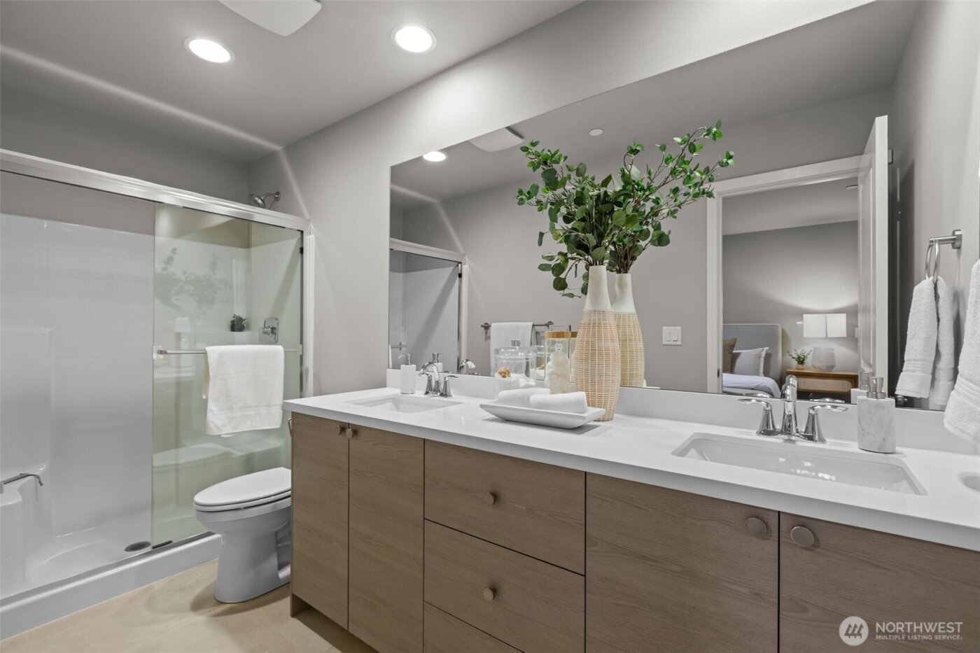 110 169th Place SW #B, Bothell, WA 98012