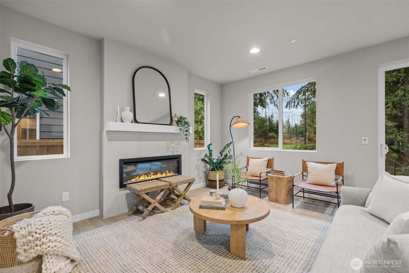 110 169th Place SW #B, Bothell, WA 98012