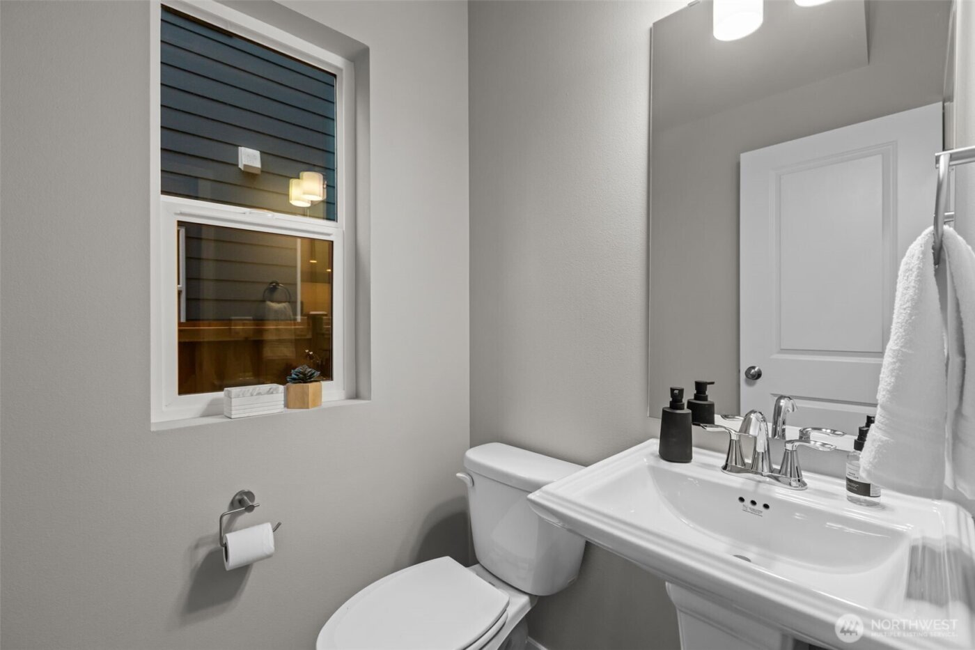 110 169th Place SW #B, Bothell, WA 98012