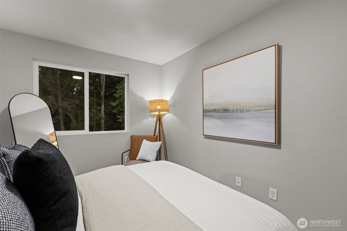 110 169th Place SW #B, Bothell, WA 98012