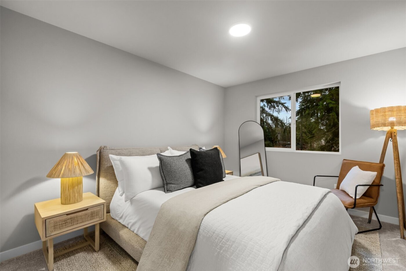 110 169th Place SW #B, Bothell, WA 98012