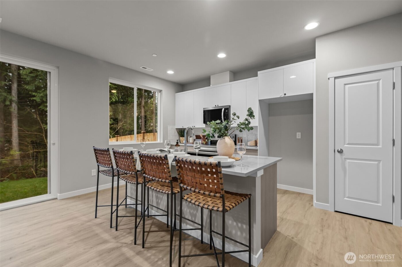 110 169th Place SW #B, Bothell, WA 98012