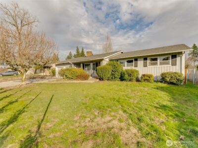 711 SE 101st Avenue , Vancouver, WA 98664