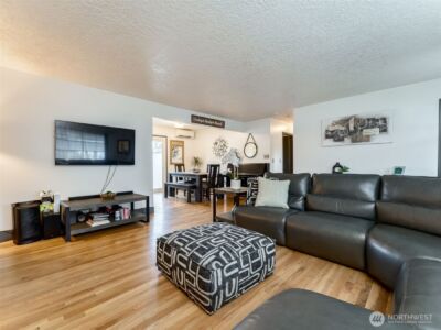 711 SE 101st Avenue , Vancouver, WA 98664 - Photo 12