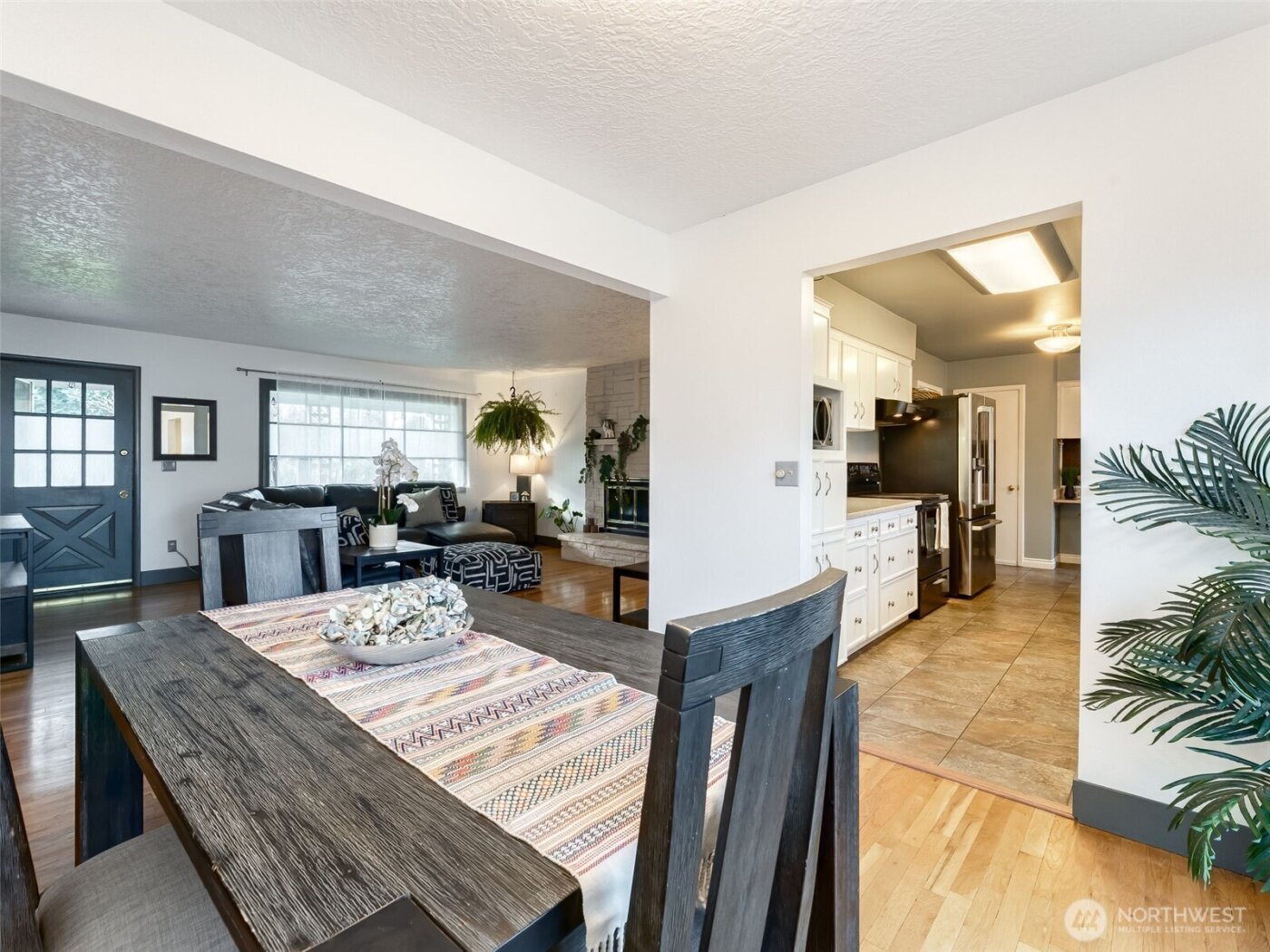 711 SE 101st Avenue , Vancouver, WA 98664