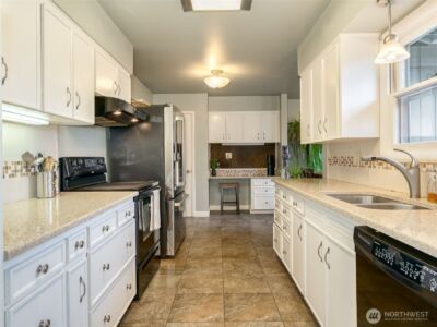 711 SE 101st Avenue , Vancouver, WA 98664 - Photo 16