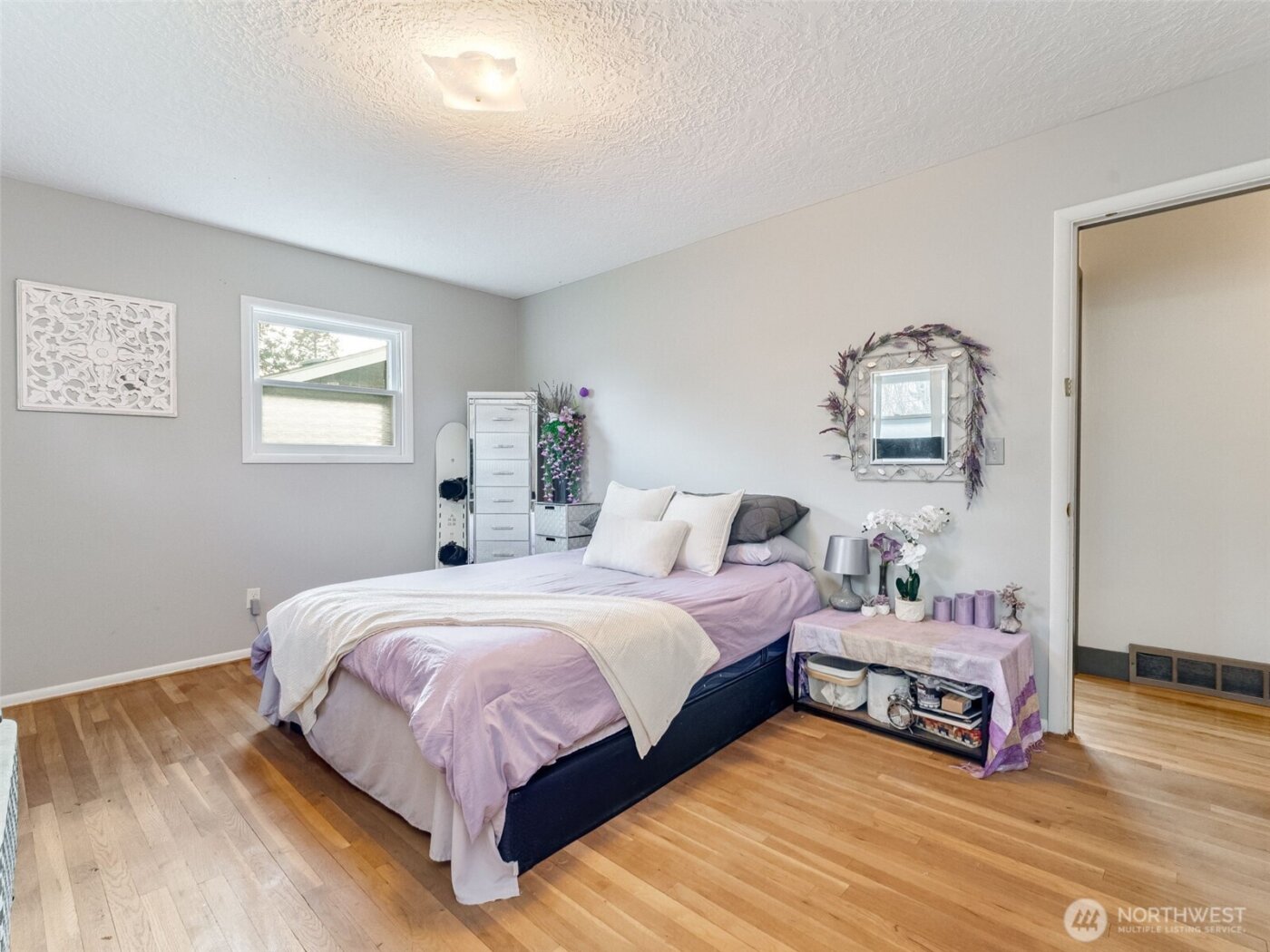 711 SE 101st Avenue , Vancouver, WA 98664