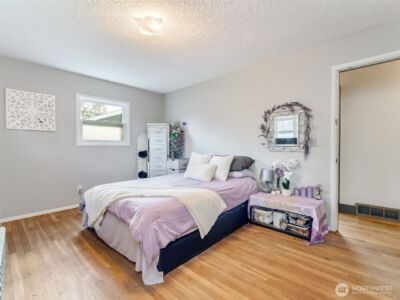 711 SE 101st Avenue , Vancouver, WA 98664 - Photo 17