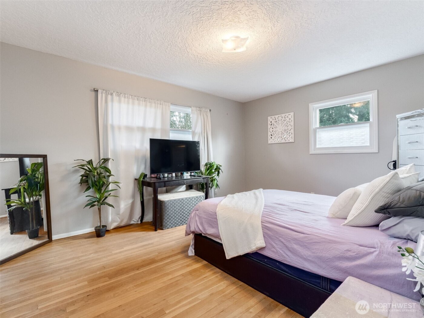 711 SE 101st Avenue , Vancouver, WA 98664