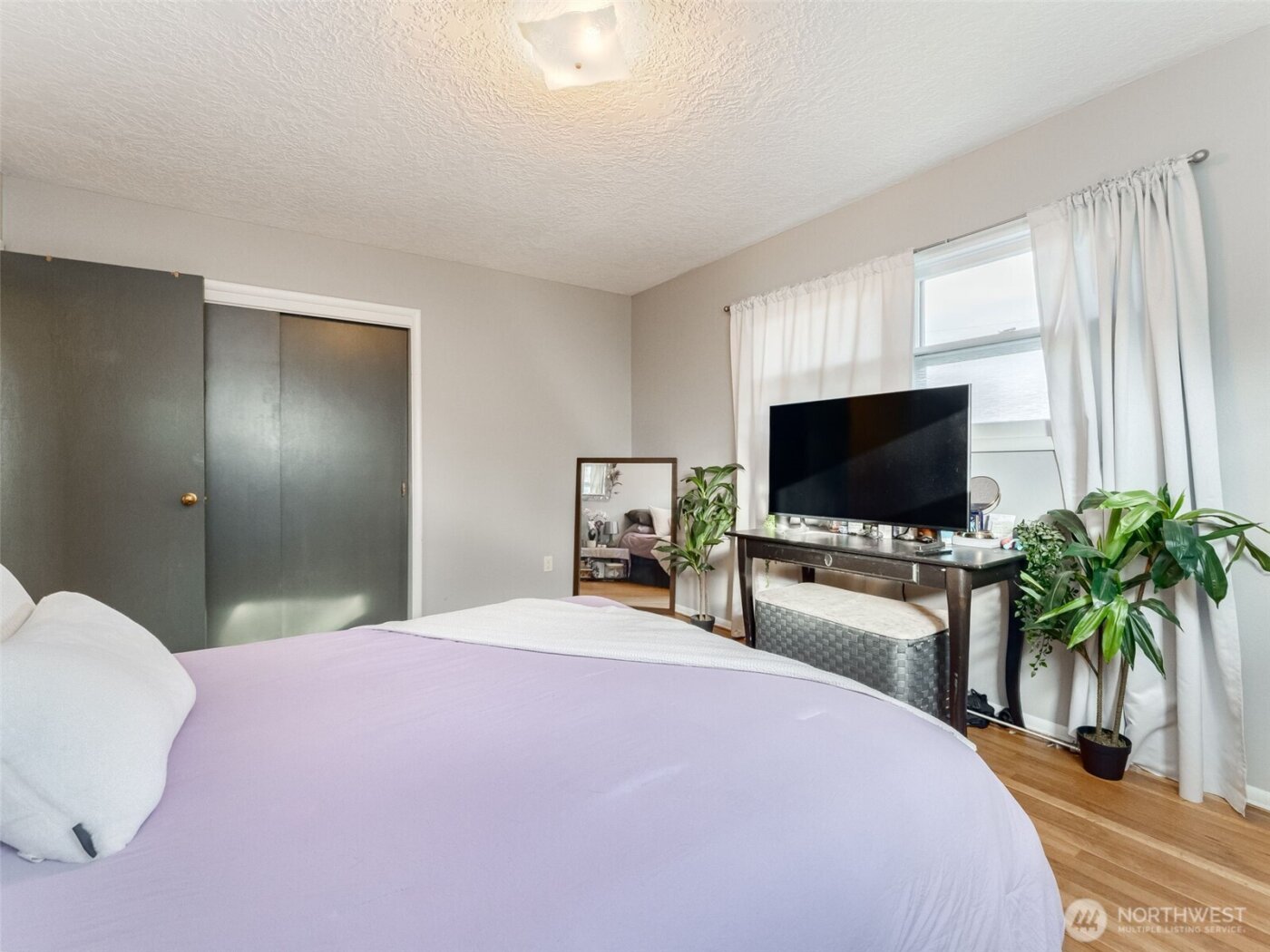 711 SE 101st Avenue , Vancouver, WA 98664