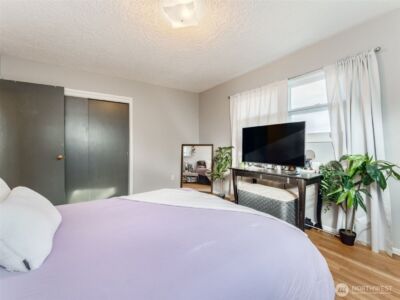 711 SE 101st Avenue , Vancouver, WA 98664 - Photo 19