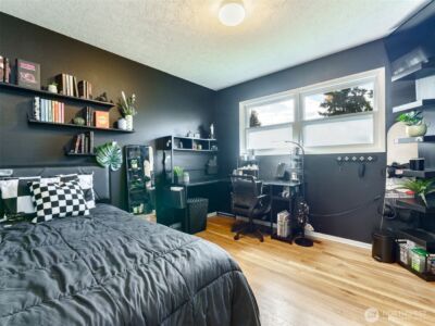 711 SE 101st Avenue , Vancouver, WA 98664 - Photo 20