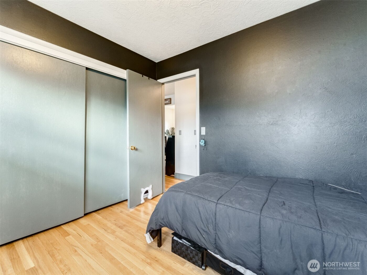 711 SE 101st Avenue , Vancouver, WA 98664