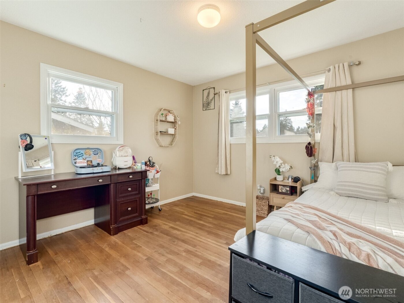 711 SE 101st Avenue , Vancouver, WA 98664