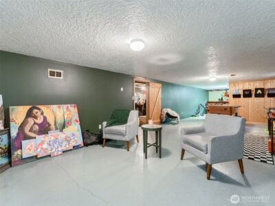 711 SE 101st Avenue , Vancouver, WA 98664 - Photo 26