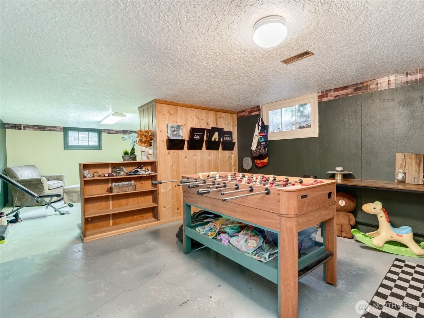 711 SE 101st Avenue , Vancouver, WA 98664