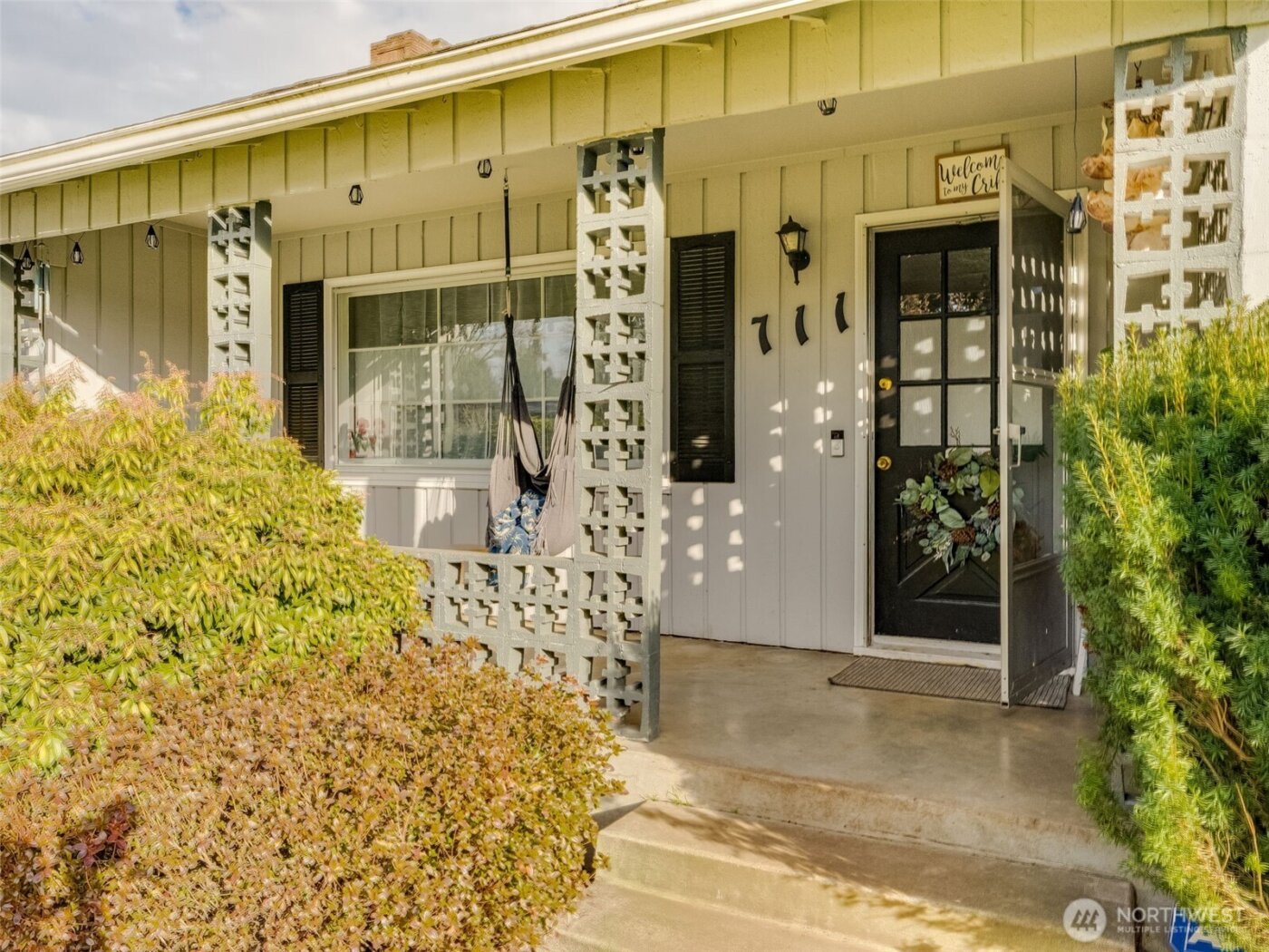 711 SE 101st Avenue , Vancouver, WA 98664