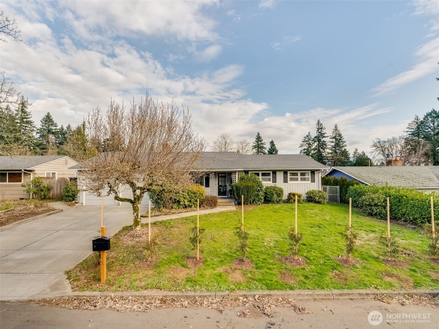 711 SE 101st Avenue , Vancouver, WA 98664