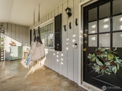 711 SE 101st Avenue , Vancouver, WA 98664 - Photo 31