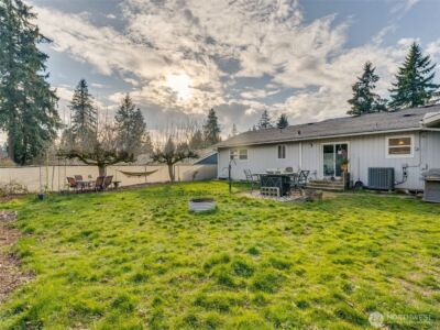 711 SE 101st Avenue , Vancouver, WA 98664 - Photo 33