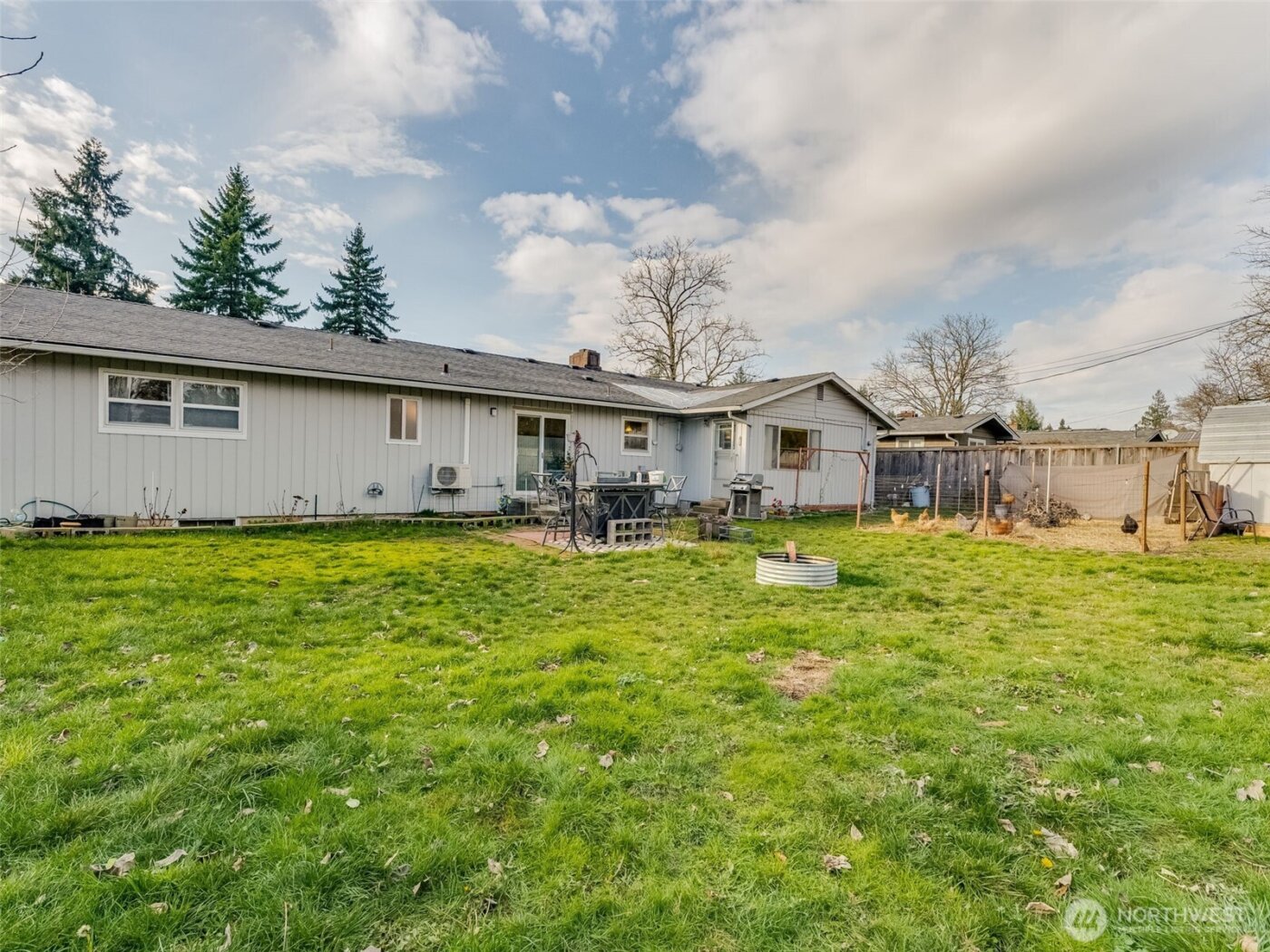 711 SE 101st Avenue , Vancouver, WA 98664