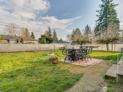 711 SE 101st Avenue , Vancouver, WA 98664 - Photo 35