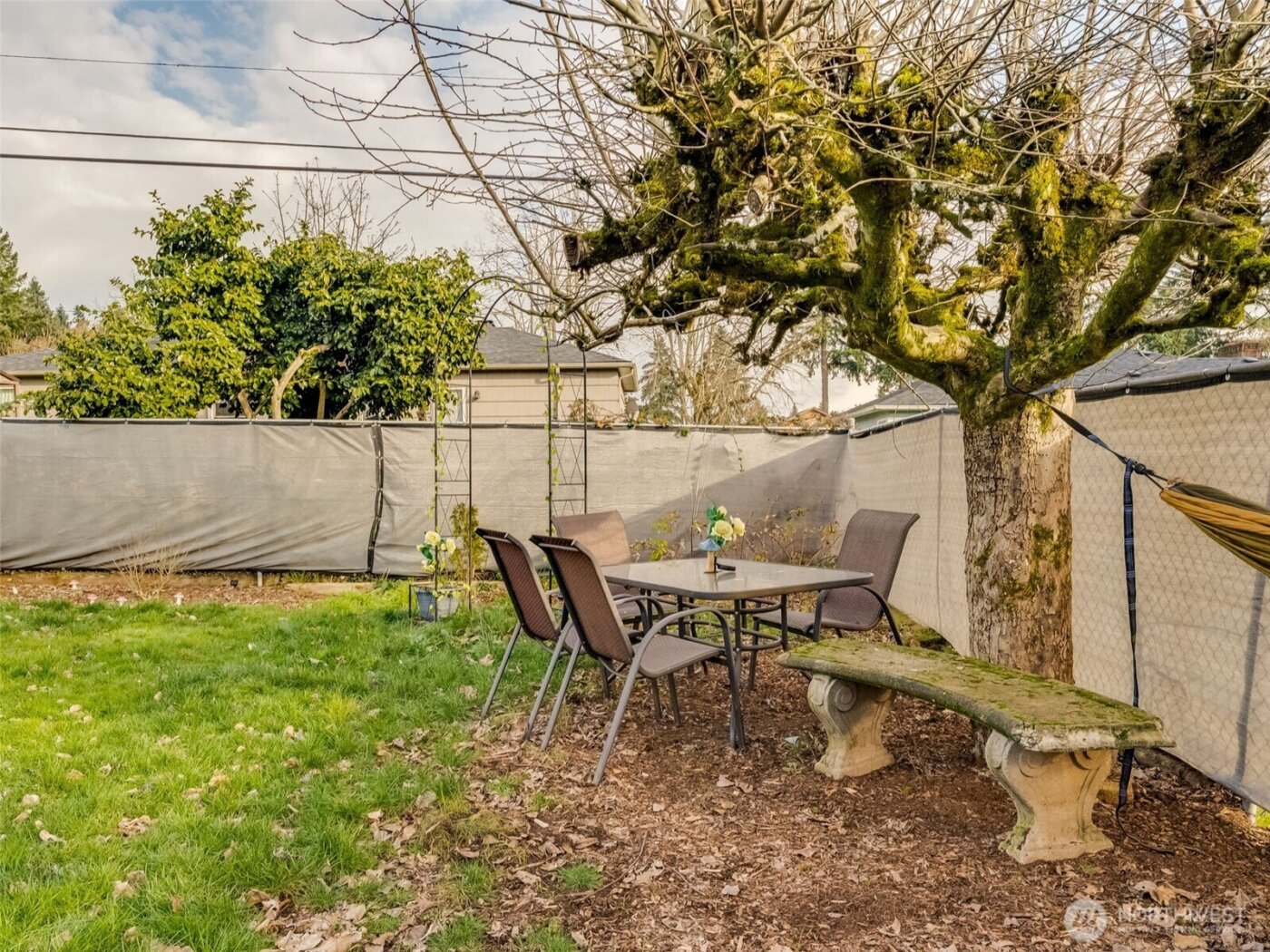 711 SE 101st Avenue , Vancouver, WA 98664