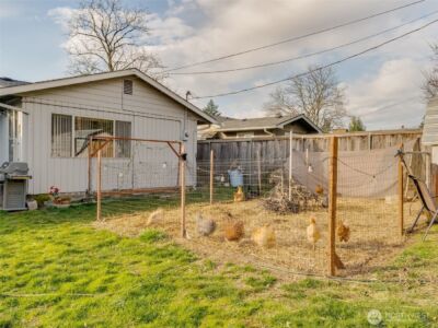 711 SE 101st Avenue , Vancouver, WA 98664 - Photo 38
