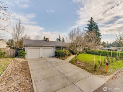 711 SE 101st Avenue , Vancouver, WA 98664 - Photo 39