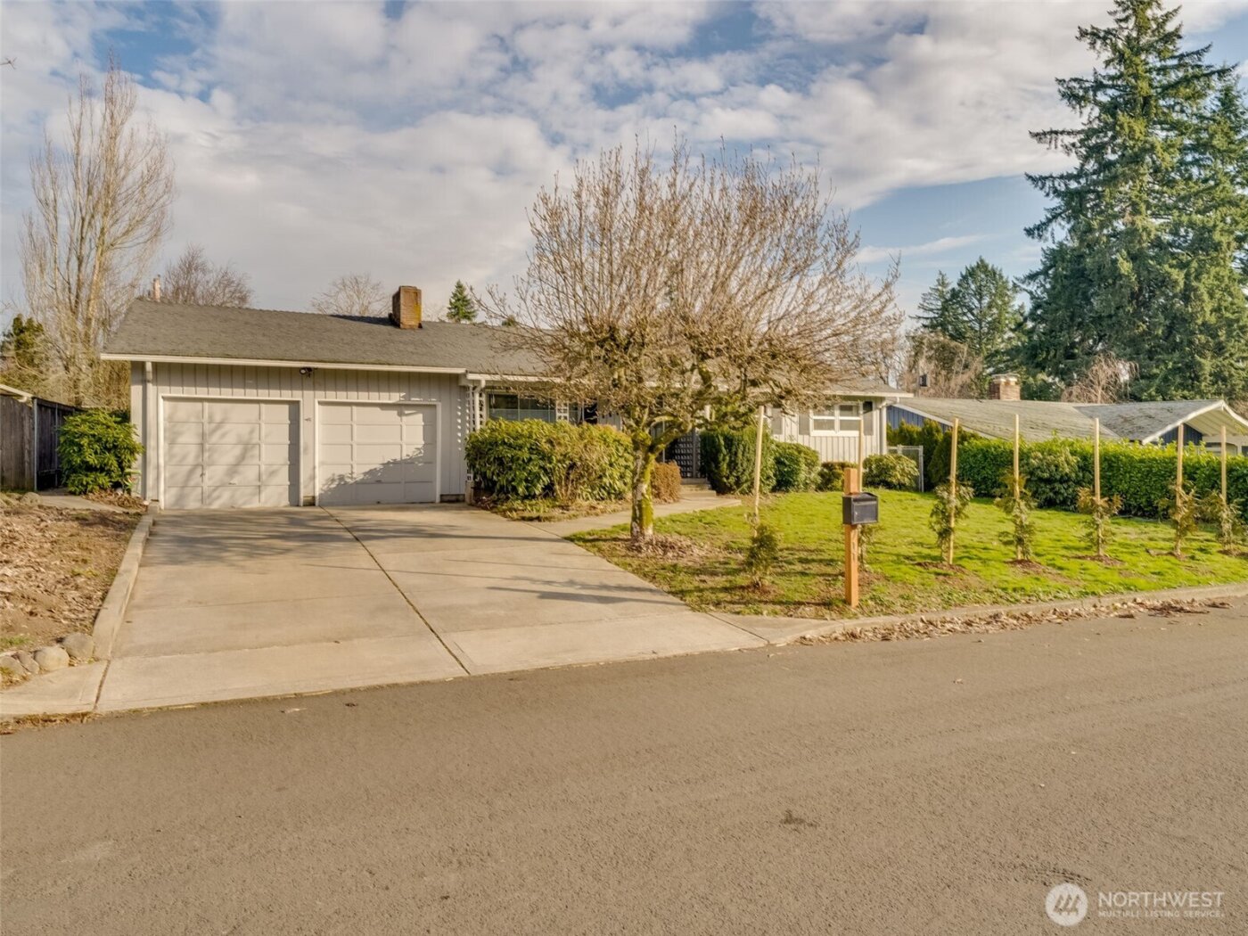 711 SE 101st Avenue , Vancouver, WA 98664